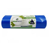 Saci menajeri ultra rezistenti, Ecofriend 60L